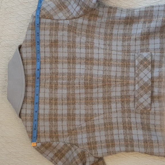 Pendleton blazer - Picture 8 of 8